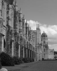 jeronimos