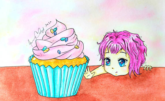 Simple Craving Drawing Explore the Best Craving Art | DeviantArt