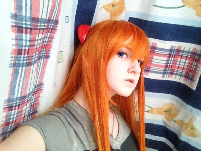 asuka langley