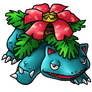 Venusaur