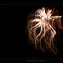 Firework II