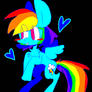 Dashie