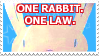 one_rabbit_one_law_sam_and_max_stamp_by_