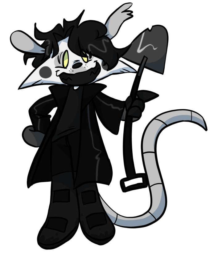 Fdfgsdsdgsdf by glassesrabbit on DeviantArt