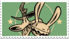 Sam and Max Crimestomper Stamp (ALT)