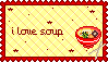 soup