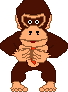 Donkey Kong