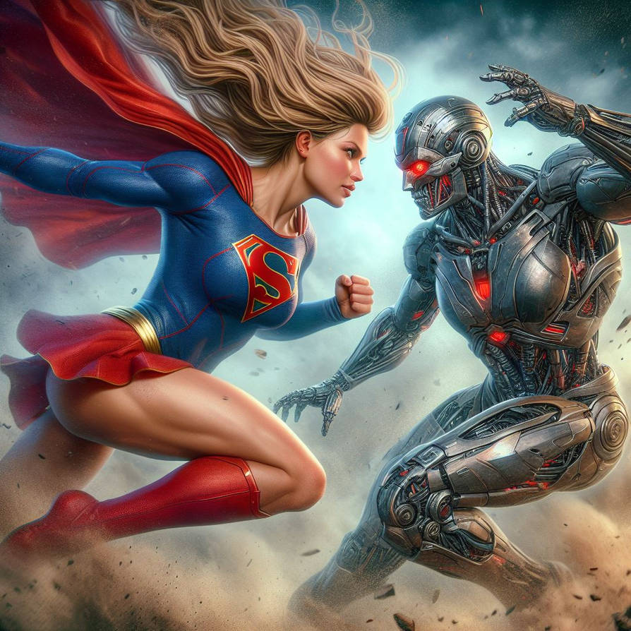 Android Vs Cyborg Characters Aquagirl Vs Cyborg Fakten – Android Vs Cyberborg Dress to Impress – JMNG
