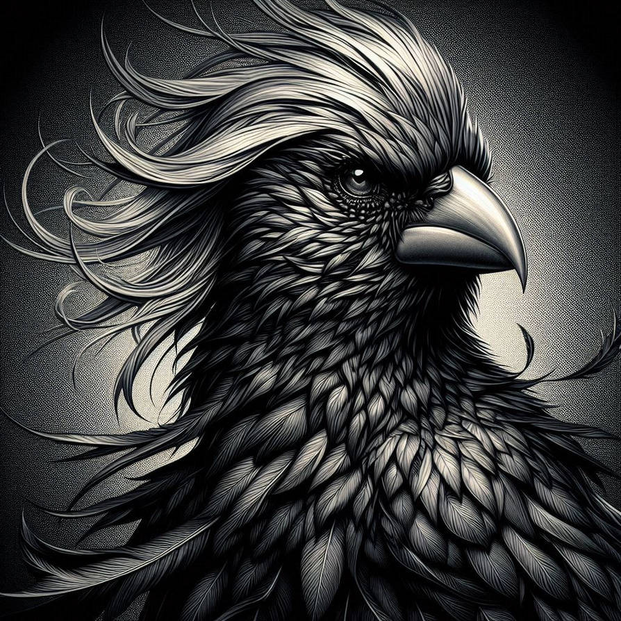 Deviantart Bird Designs Bird 1 by Lepantzeus on DeviantArt