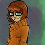 Velma-color