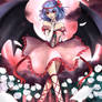 Lady Remilia