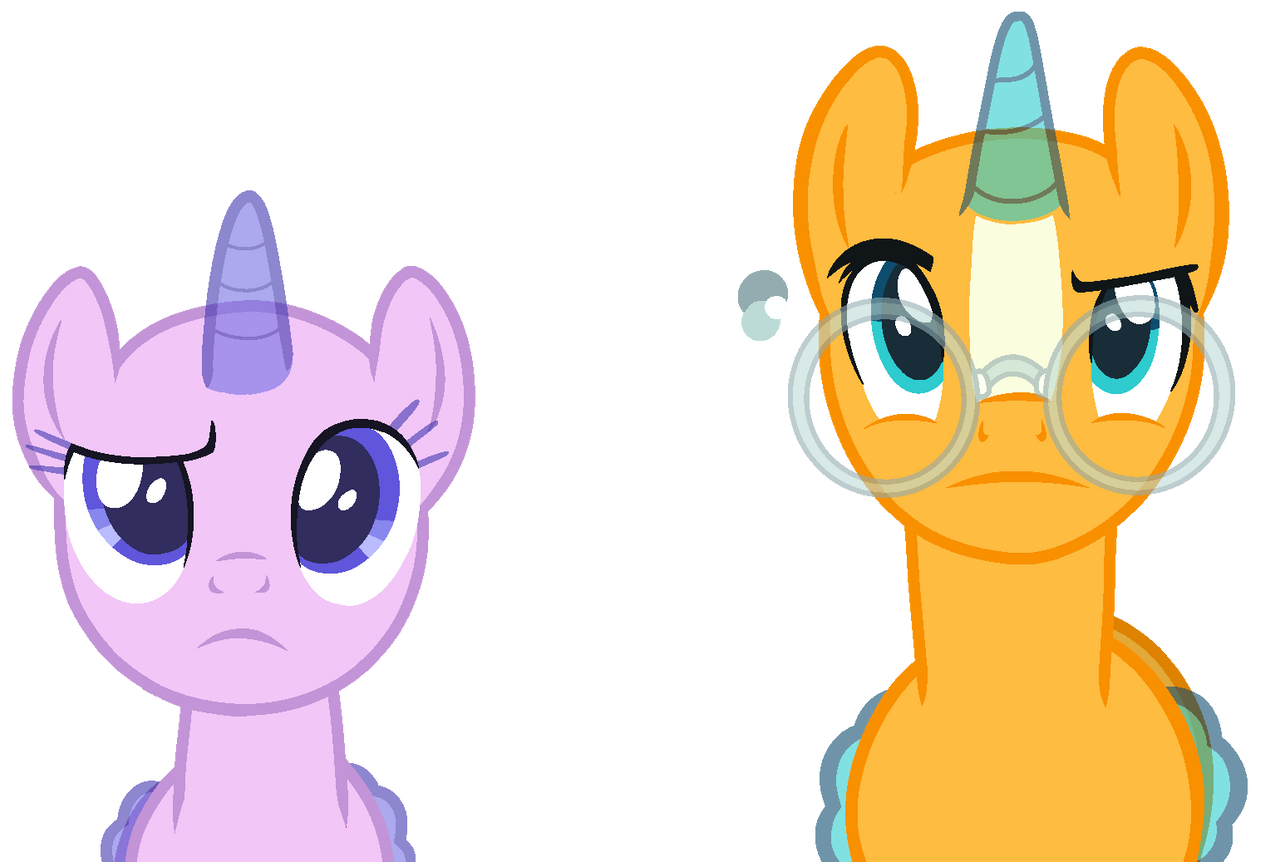 Mlp Pouting Base MLP BASE - #1 by coleeeslawww on DeviantArt