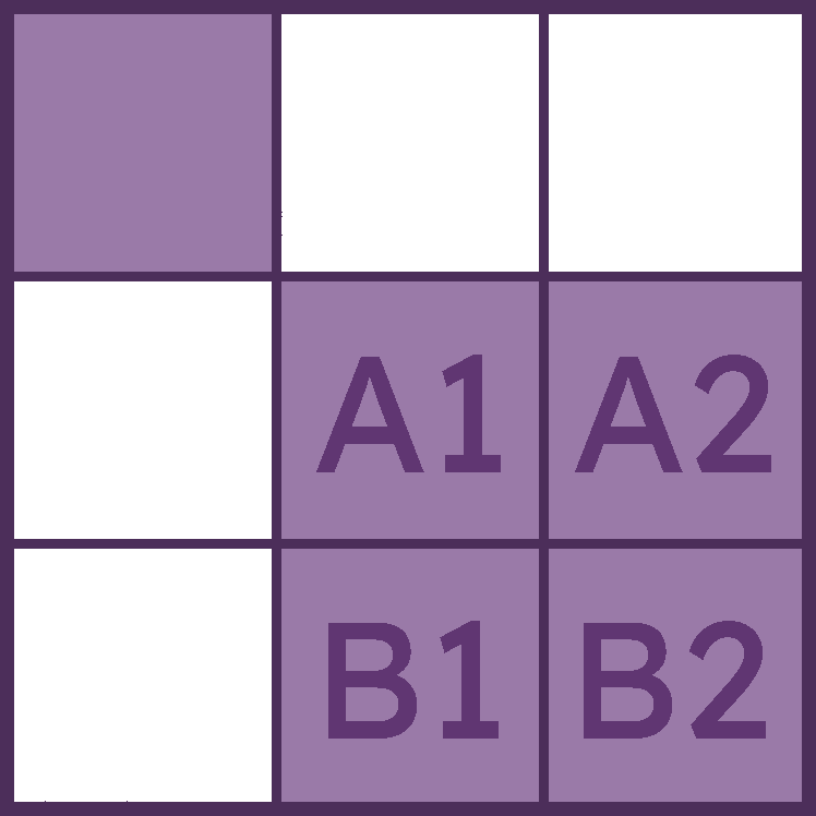 GRID TEMPLATE 2x2 by coleeeslawww on DeviantArt