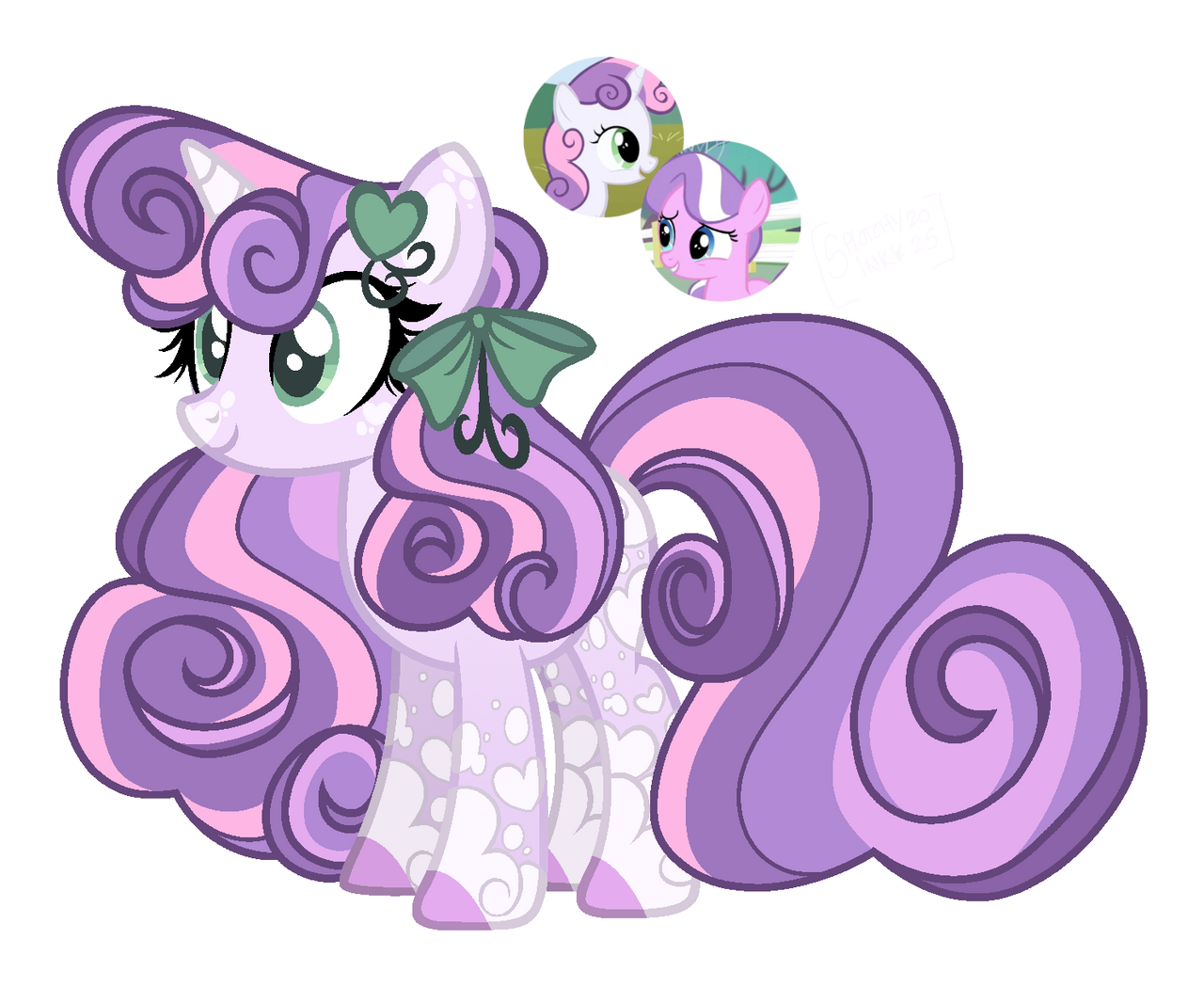 Again Same Colours By Splotchyiinkk On DeviantArt Again same colours by splotchyiinkk on deviantart