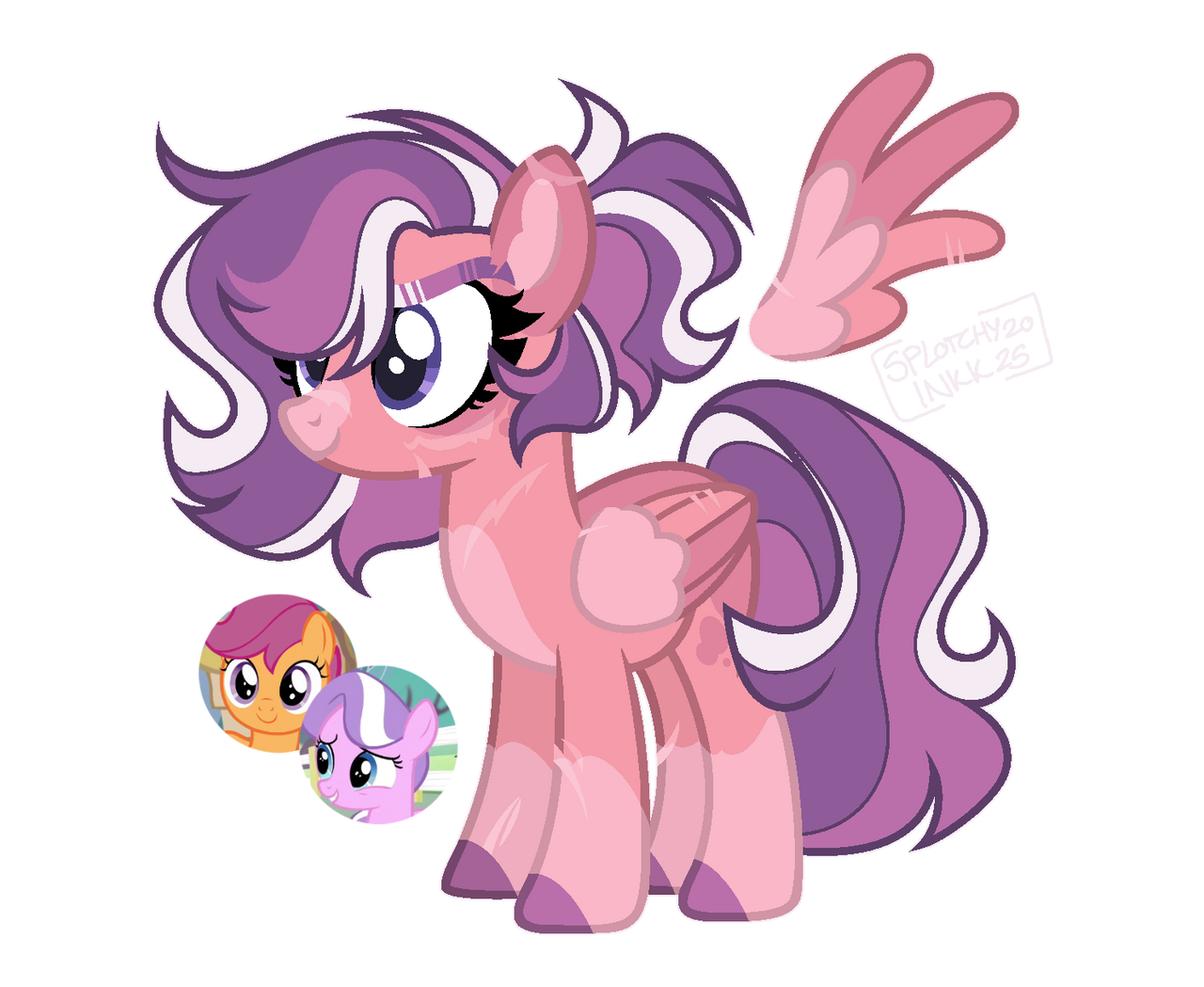 Untitled By Splotchyiinkk On DeviantArt Untitled by splotchyiinkk on deviantart