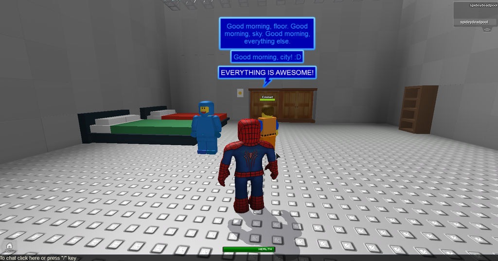 Roblox I Live With These Legos Too Xd By Voorhees657 On -
