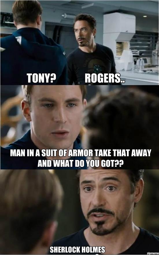 Avengers funny quotes by Voorhees657 on DeviantArt Avengers funny quotes by Voorhees657 on DeviantArt