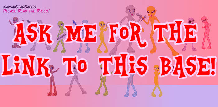 MLPEQG Base 7 or More People favourites by Diamond-Bases on DeviantArt