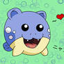 Spheal