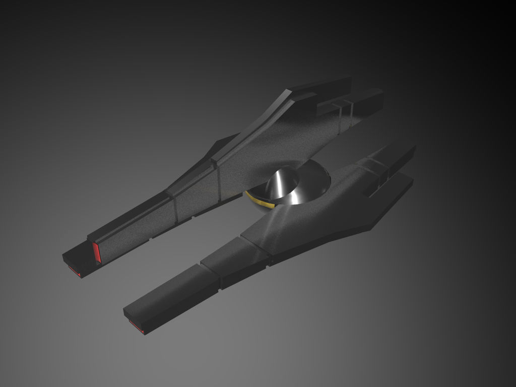 Rakatan Battleship by SaneVenizen on DeviantArt