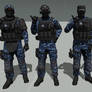 Decided to update the Harborwatch goons again