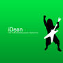 iDean