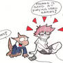 Video Games and Radical Ed
