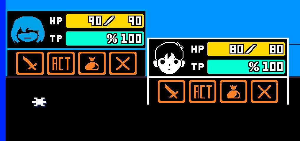 Gui Siege battle gui by Zeox0n on DeviantArt