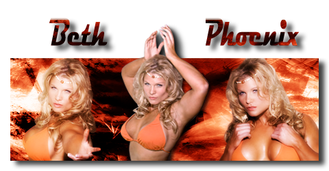 Beth Phoenix Sig 1