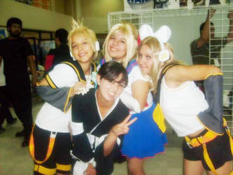 Maquensi User Profile | DeviantArt Maquensi User Profile | DeviantArt