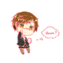 Jaehee Doll