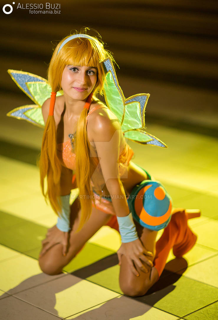 Костюм стеллы Костюм стеллы