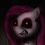 pinkamena