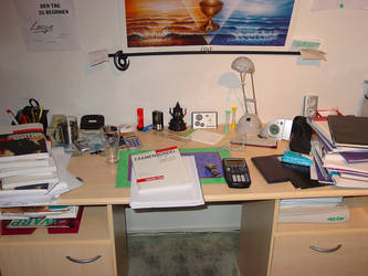 desk 3