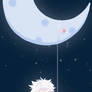 moon+killugon