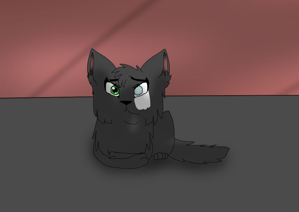 Origo Halyn Baby Halyn by Sky-D00dles on DeviantArt