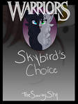 Skybird's Choice Cover
