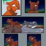 Red Water | Prologue | Page 13