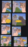 Red Water | Chapter 2 | Page 54 by TheSoaringSky