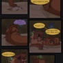 Red Water | Chapter 2 | Page 74