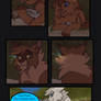 Red Water | Chapter 2 | Page 75