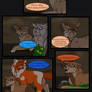 Red Water | Chapter 2 | Page 81