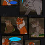 Red Water | Chapter 2 | Page 83