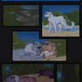 Red Water | Chapter 2 | Page 85
