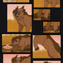 Red Water | Chapter 2 | Page 90