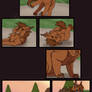 Red Water | Chapter 3 | Page 115