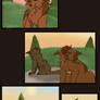 Red Water | Chapter 3 |Page 116