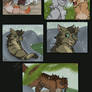 Red Water | Chapter 3 | Page 124