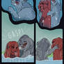 Red Water | Chapter 3 |Page 143