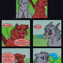 Red Water | Chapter 3 | Page 149